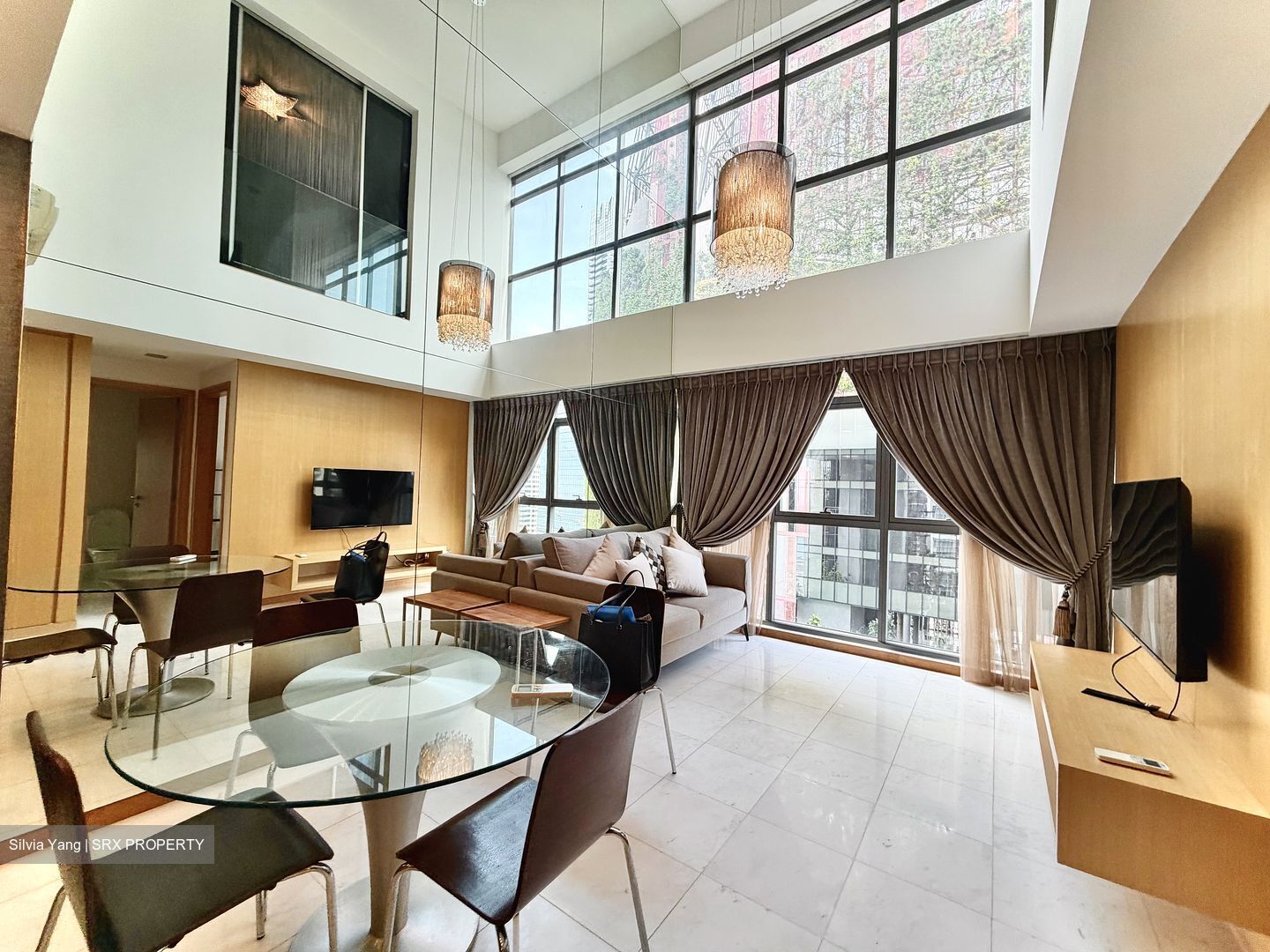 Icon (D2), Apartment #551799891